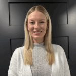 Screenshot 2025-11-26 at 4.29.59 PM